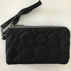 thirty-one wristlet